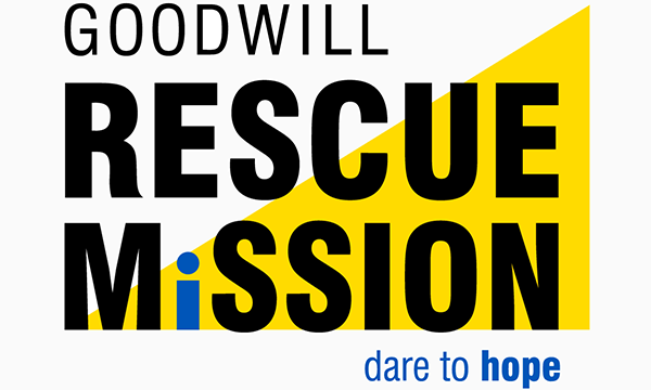 Goodwill Rescue Mission