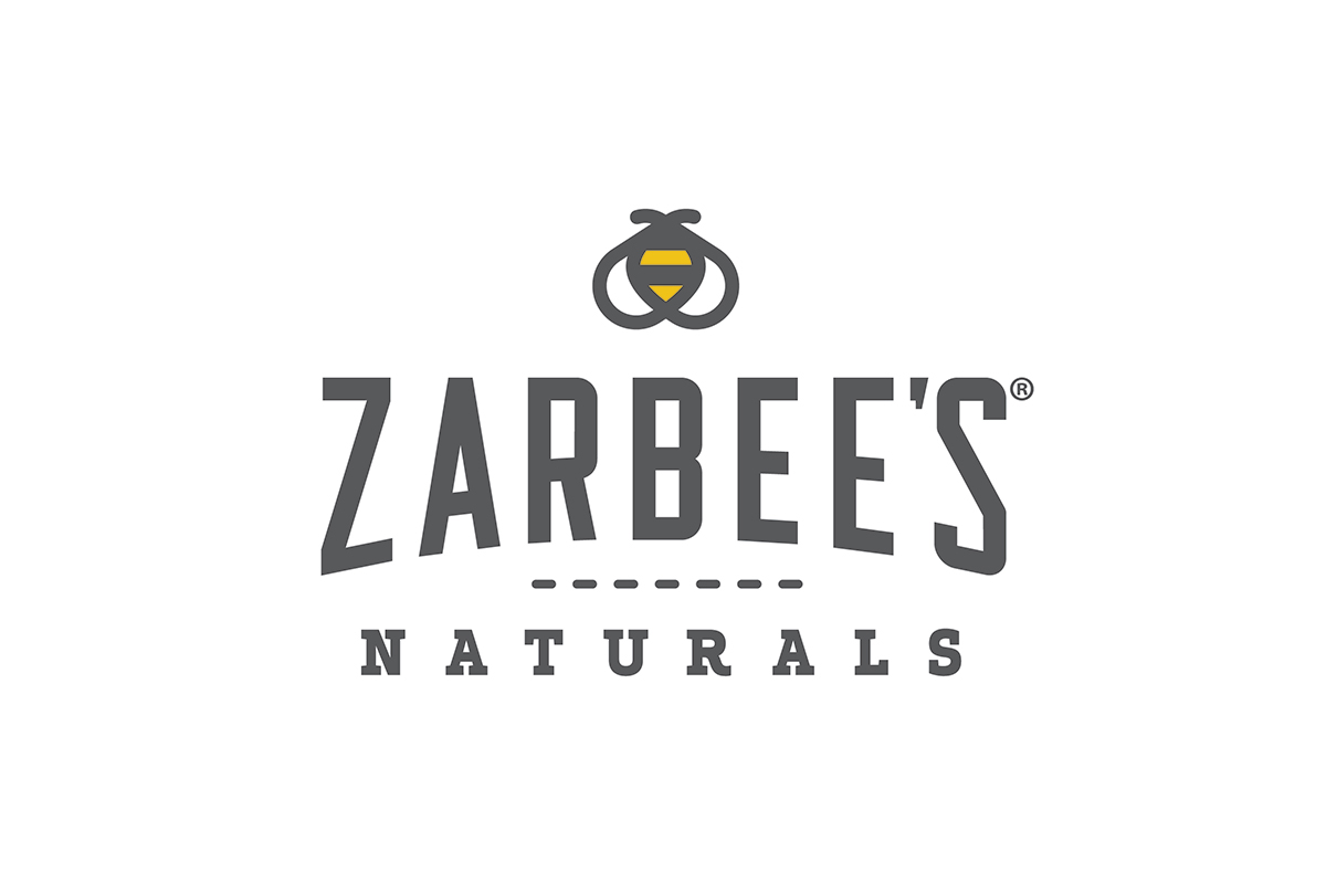 Zarbees
