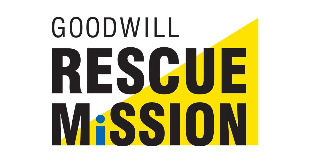 Goodwill Rescue Mission