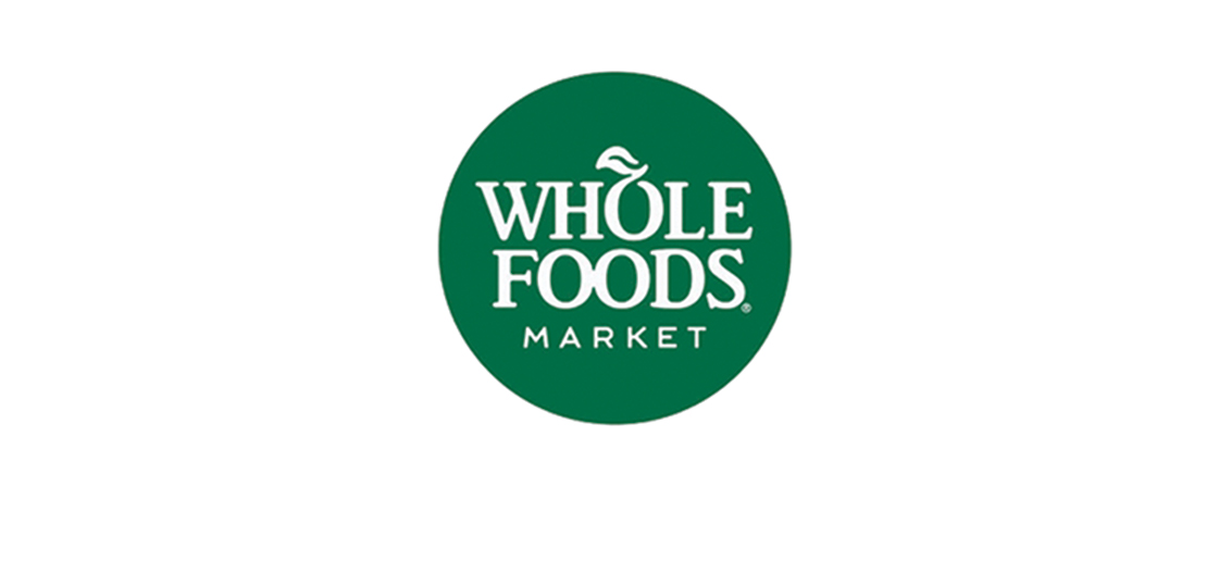 Whole Foods