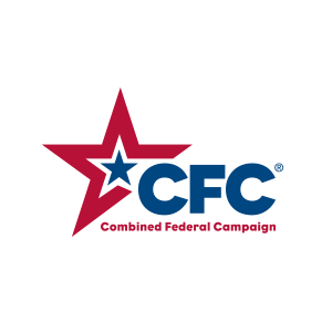 Combined Federal Campaign