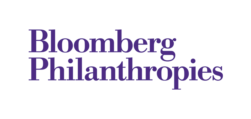 Bloomberg Philanthropies