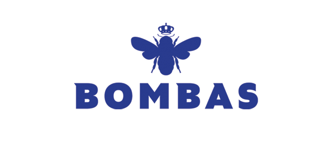 Bombas