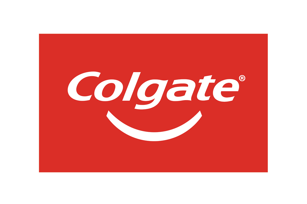 Colgate