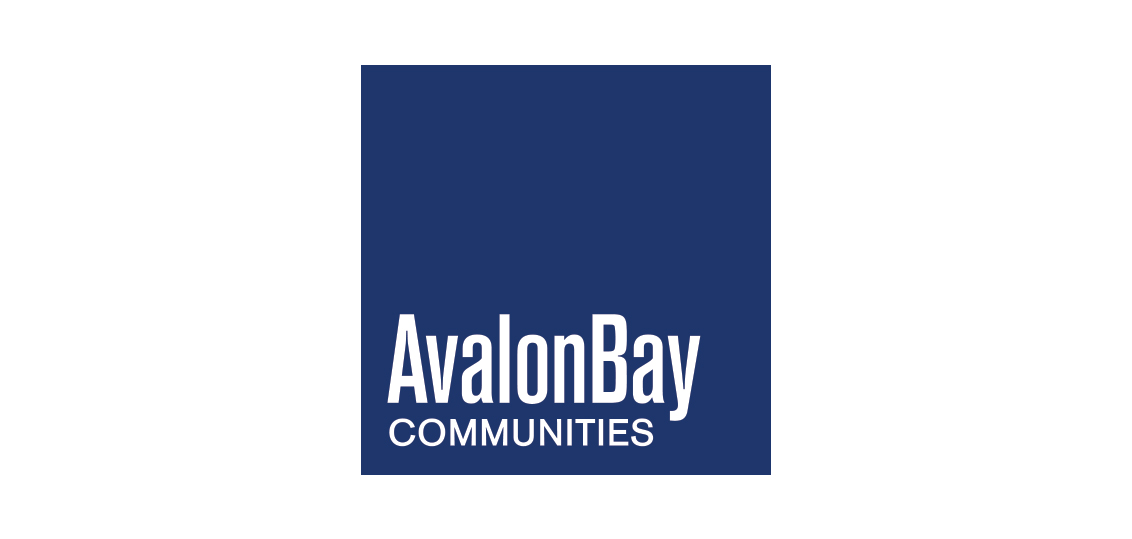 AvalonBay