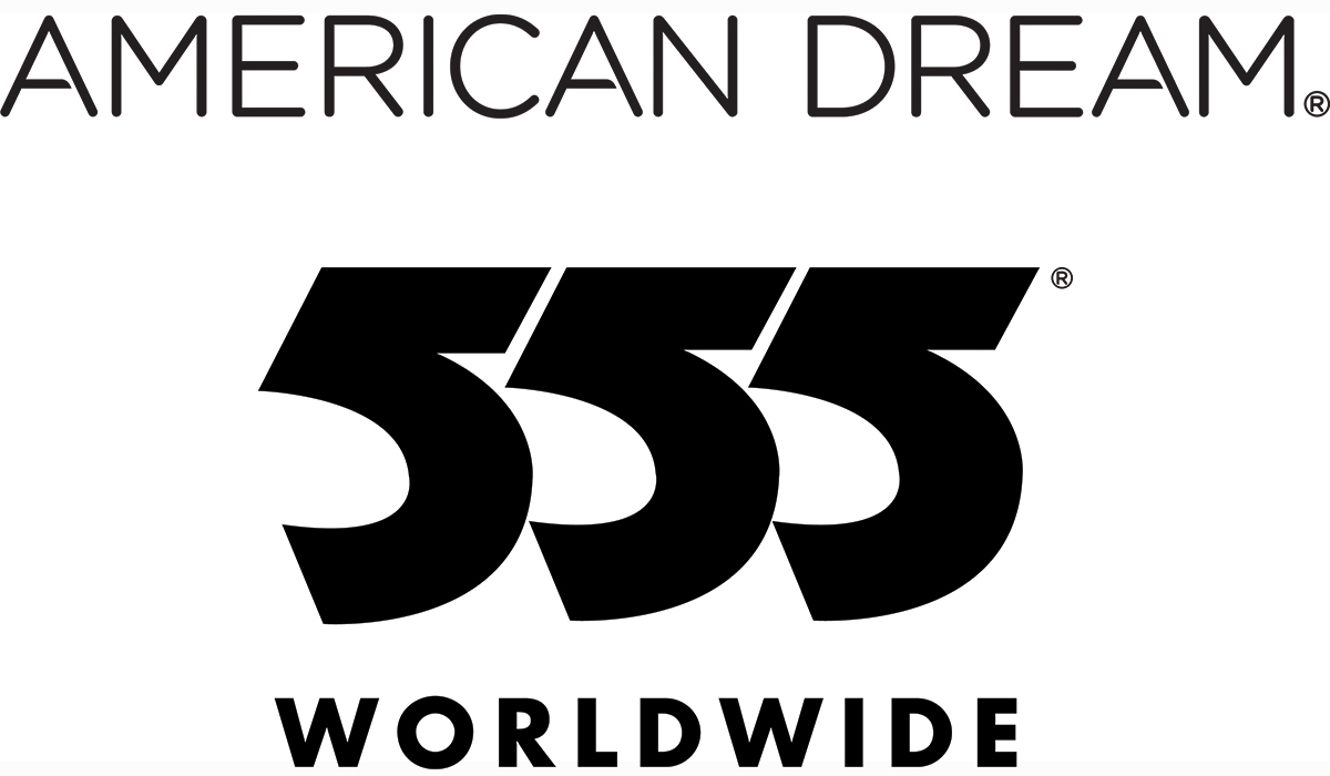 Triple Five Worldwide - American Dream