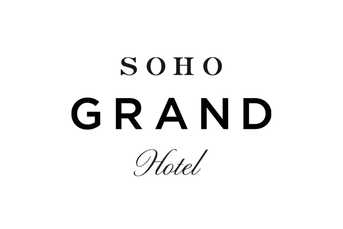 SoHo Grand Hotel