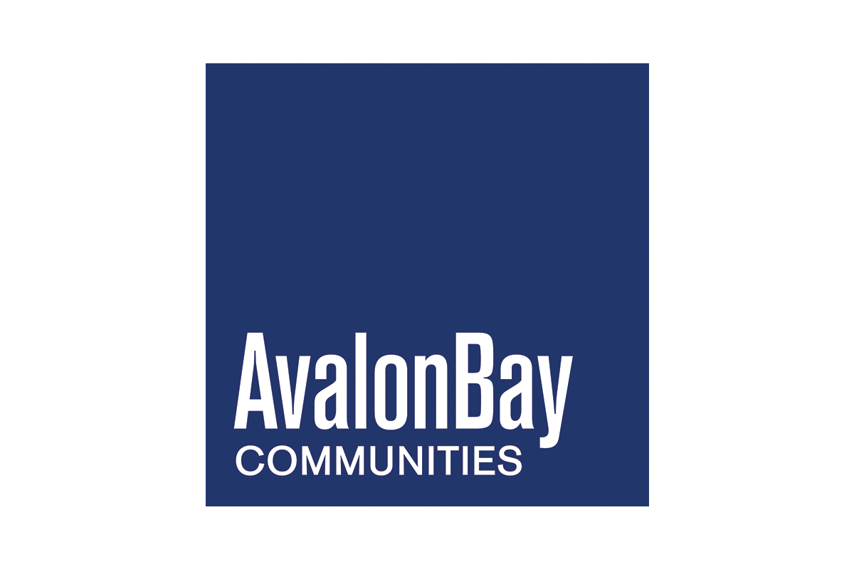 Avalon Bay