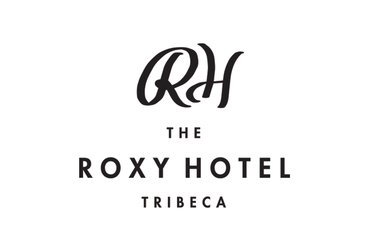 Roxy Hotel