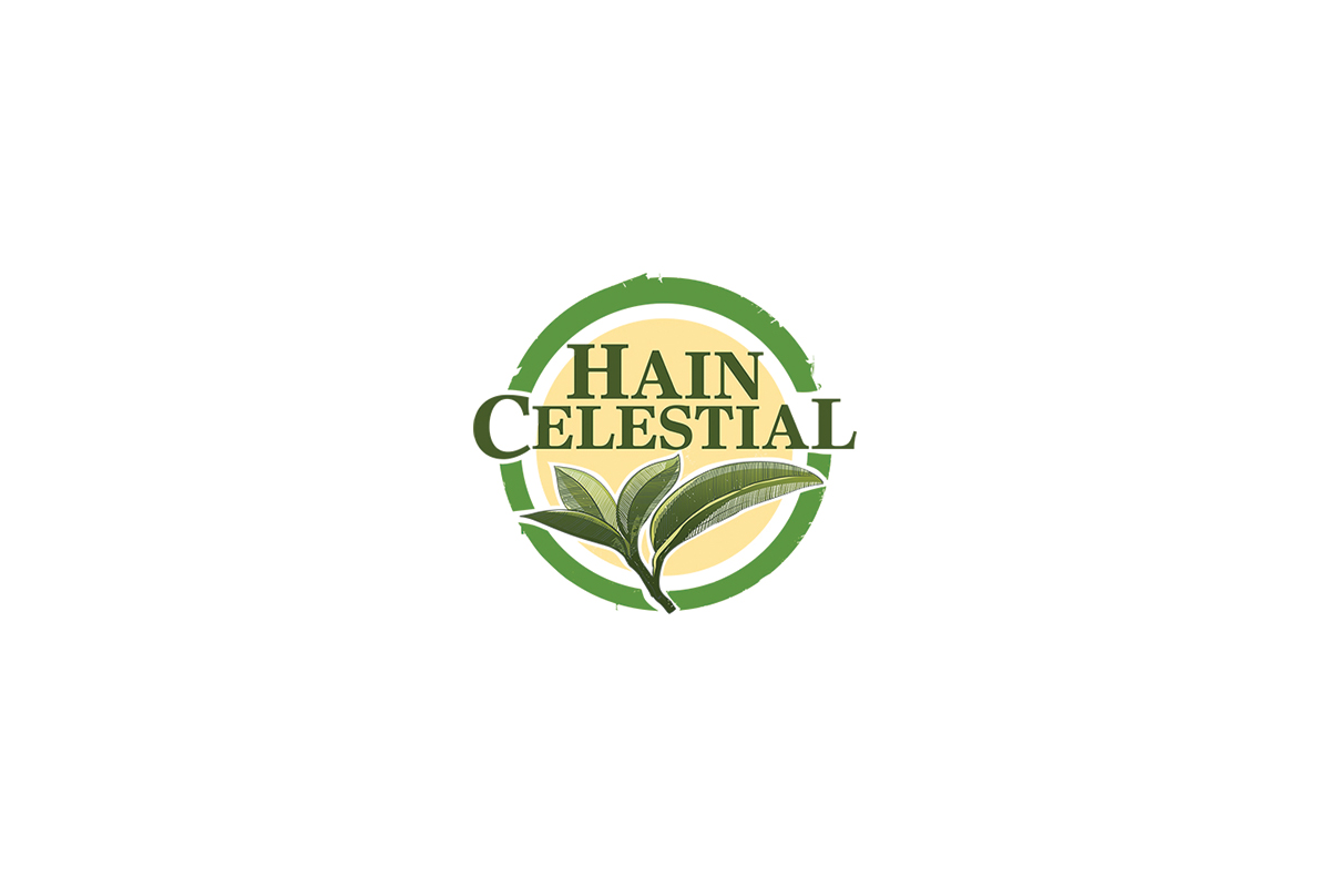 Hain Celestial