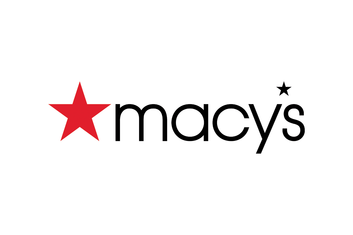 Macy's