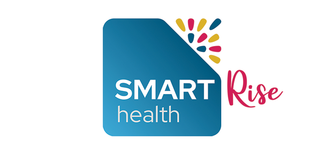 Smart Rise Health