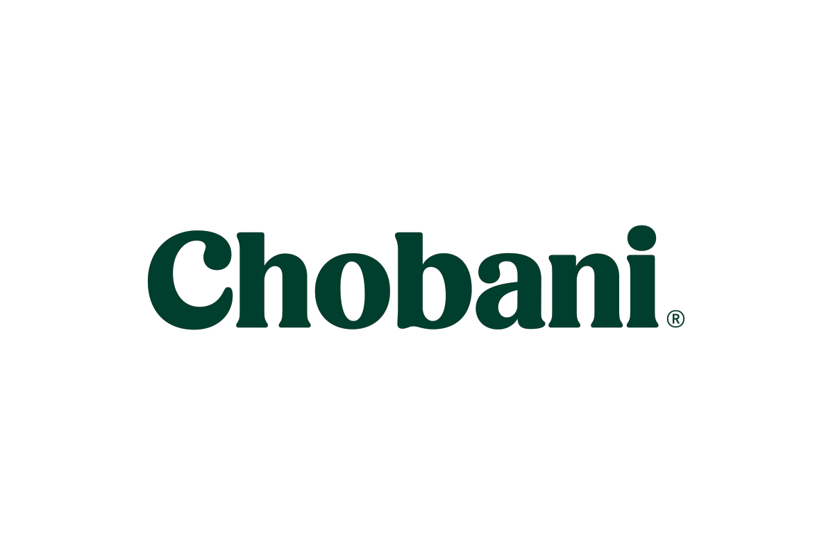 Chobani