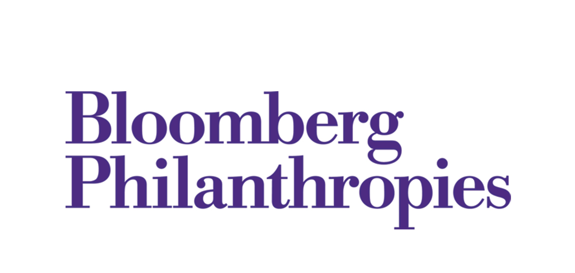 Bloomberg Philanthropies