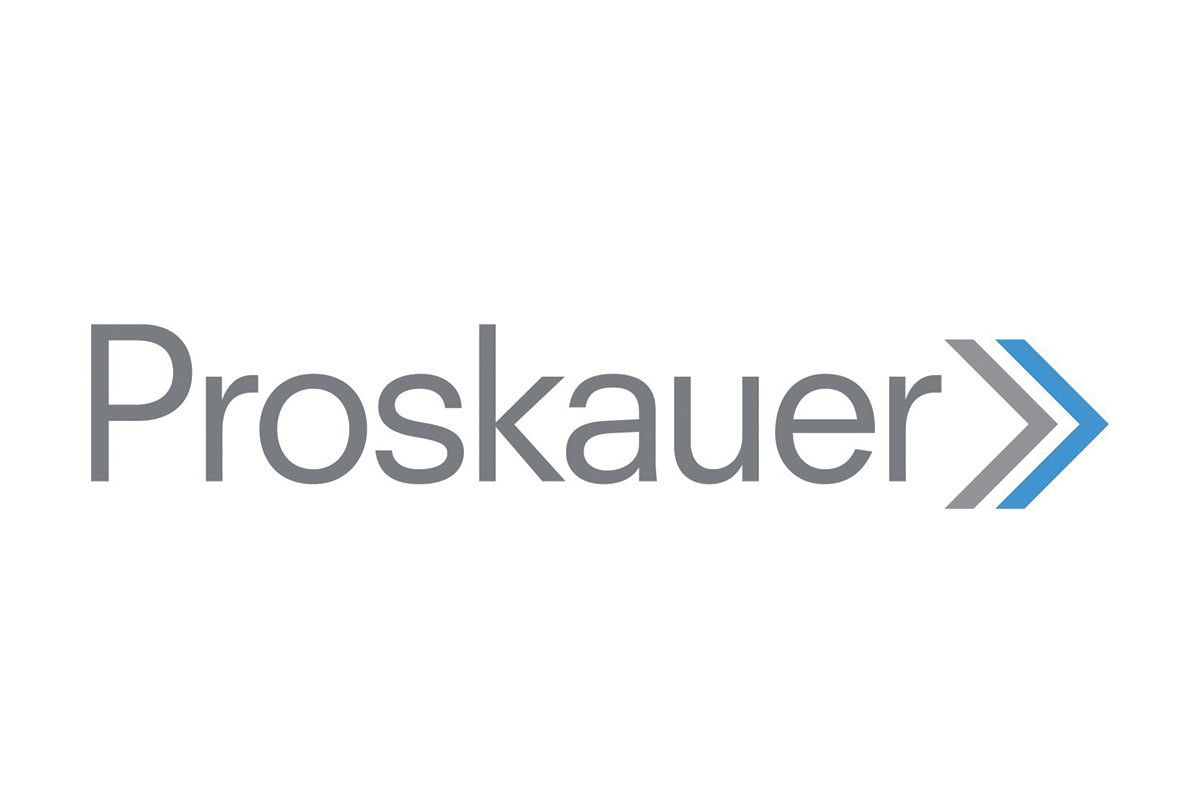 Proskauer