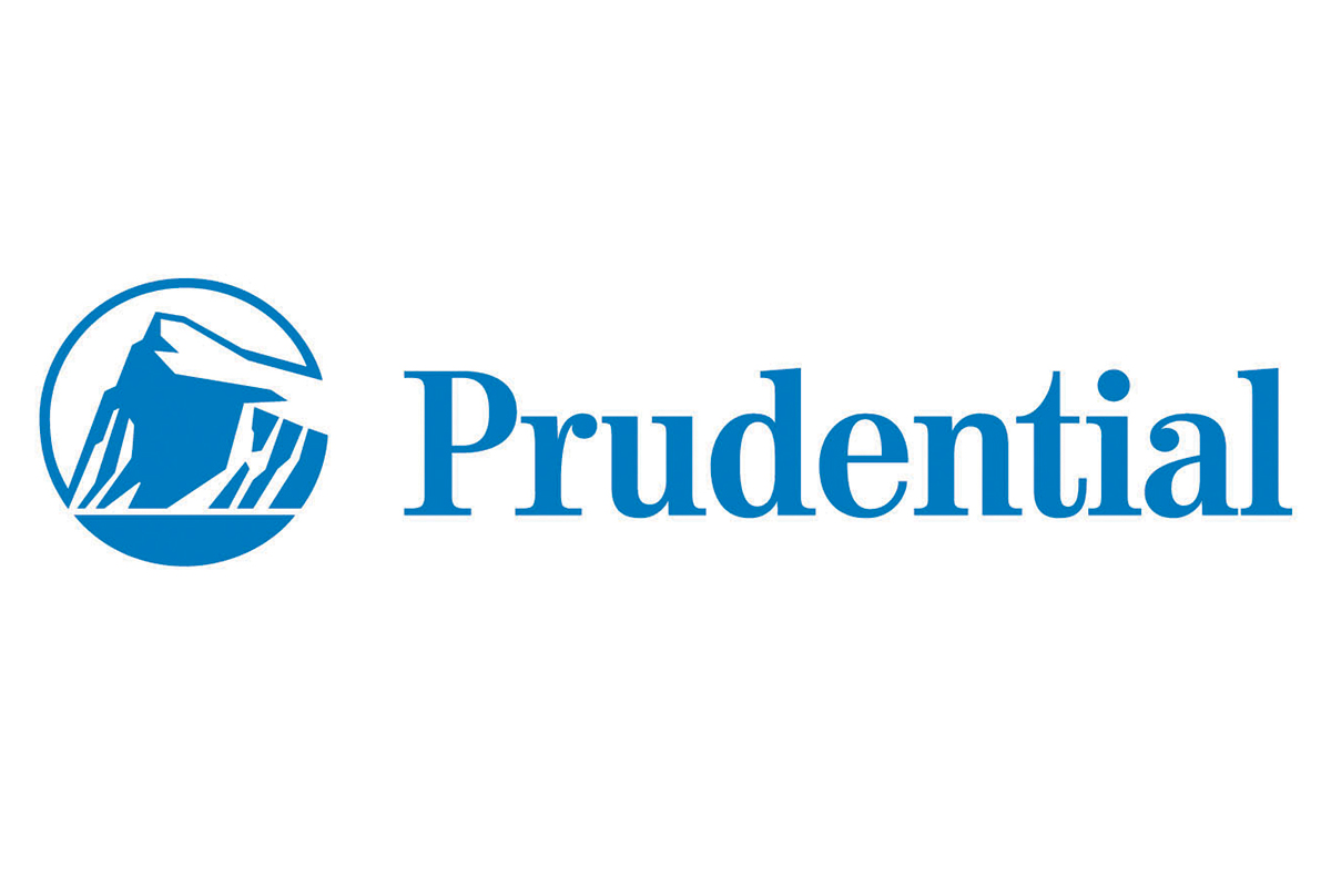 Prudential
