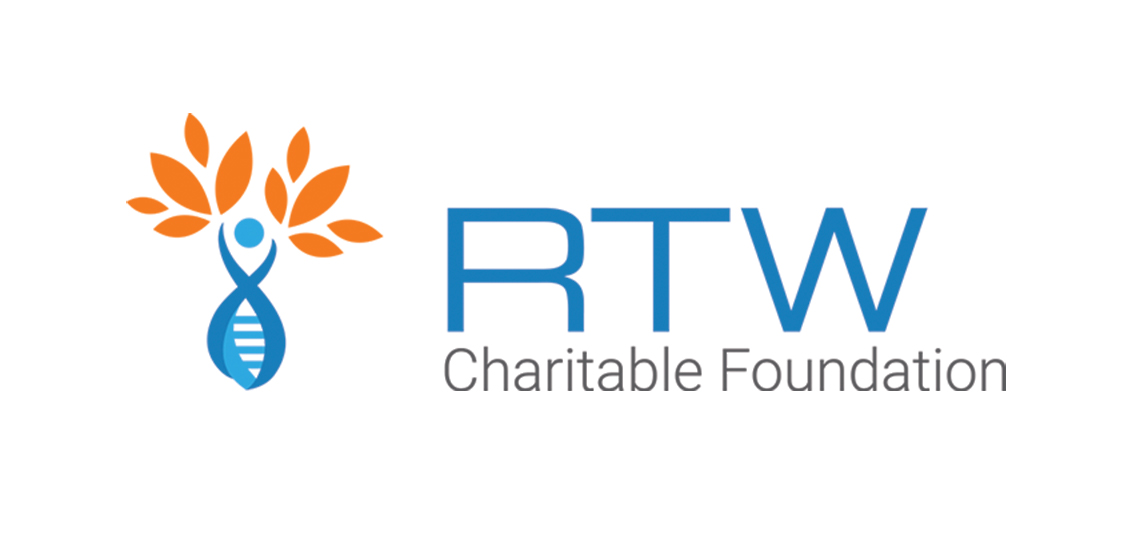 RTW Charitable Foundation