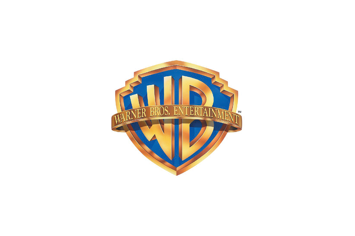 Warner Bros