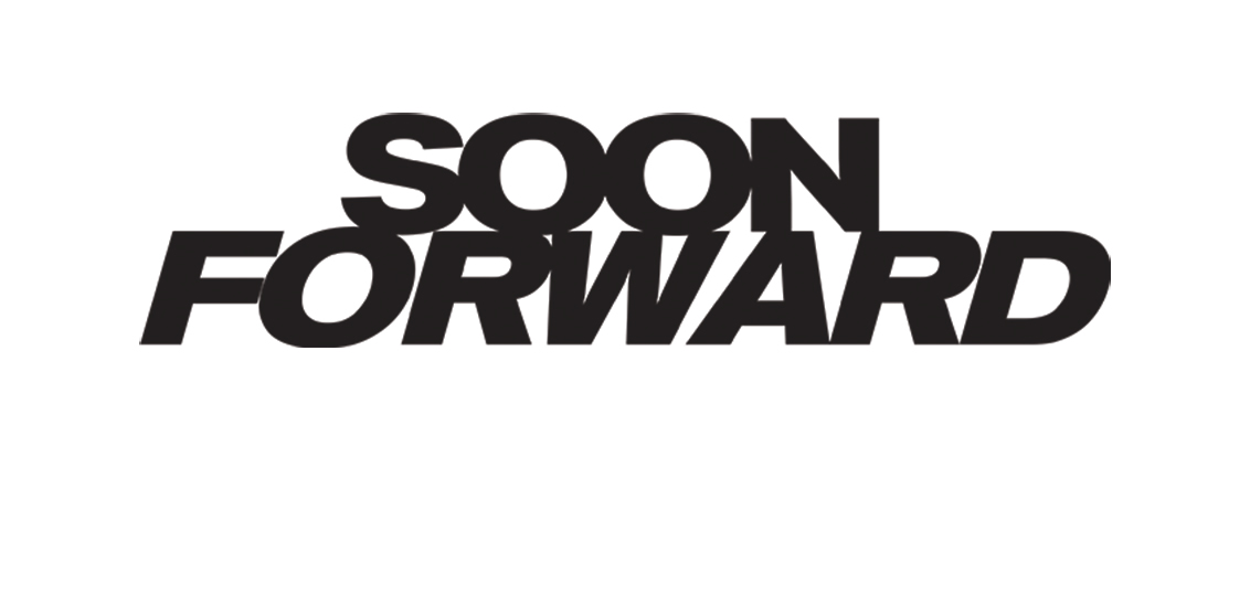Soon Forward