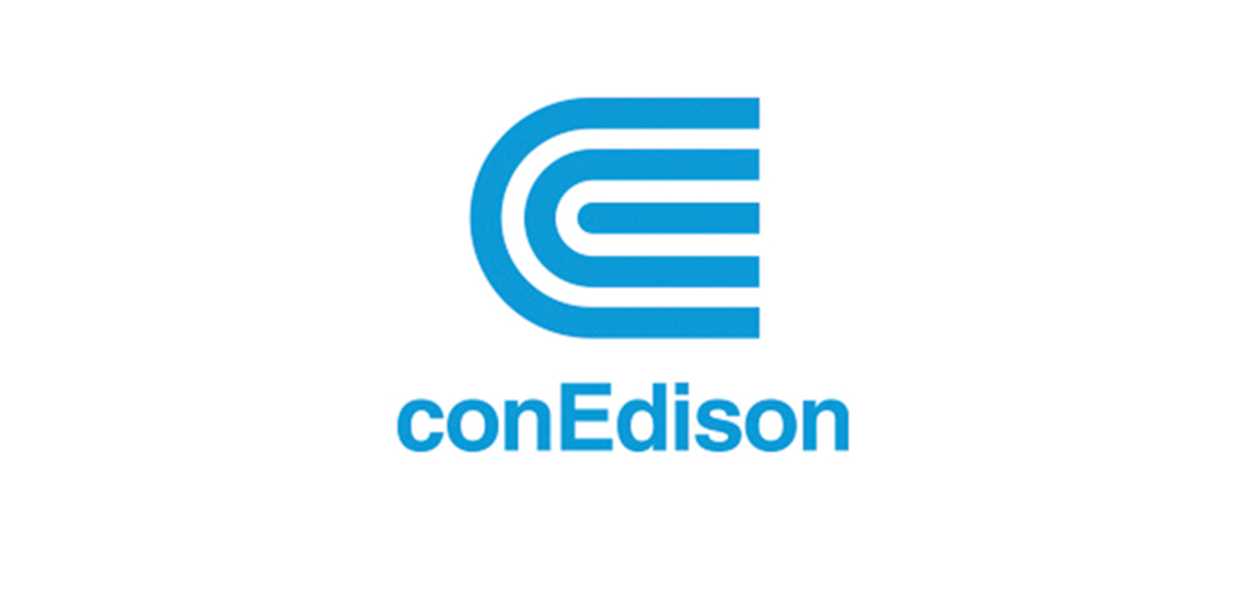 conEdison