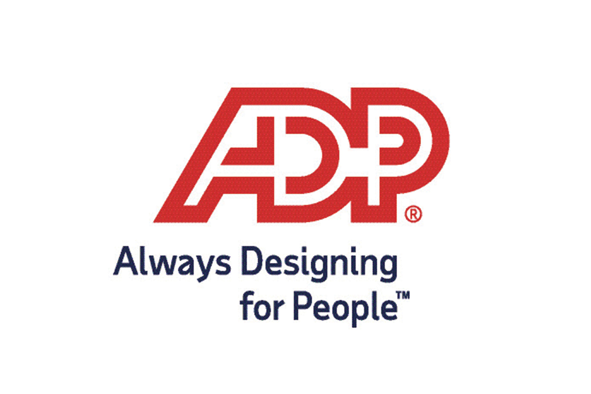 ADP