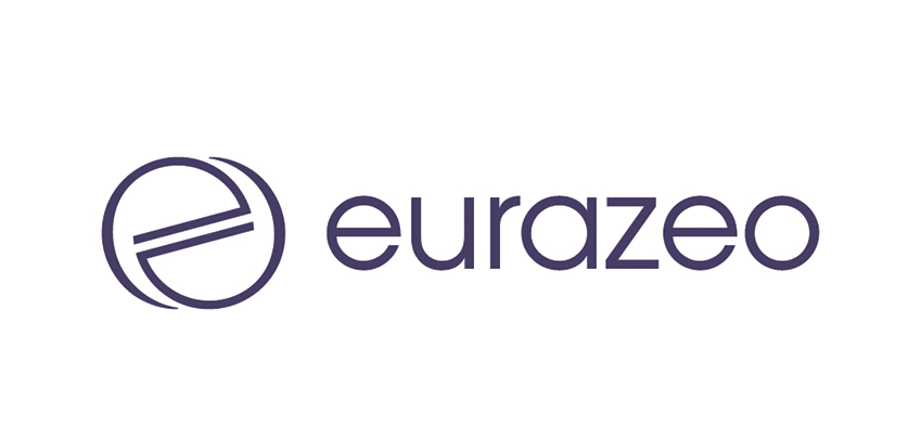 Eurazeo