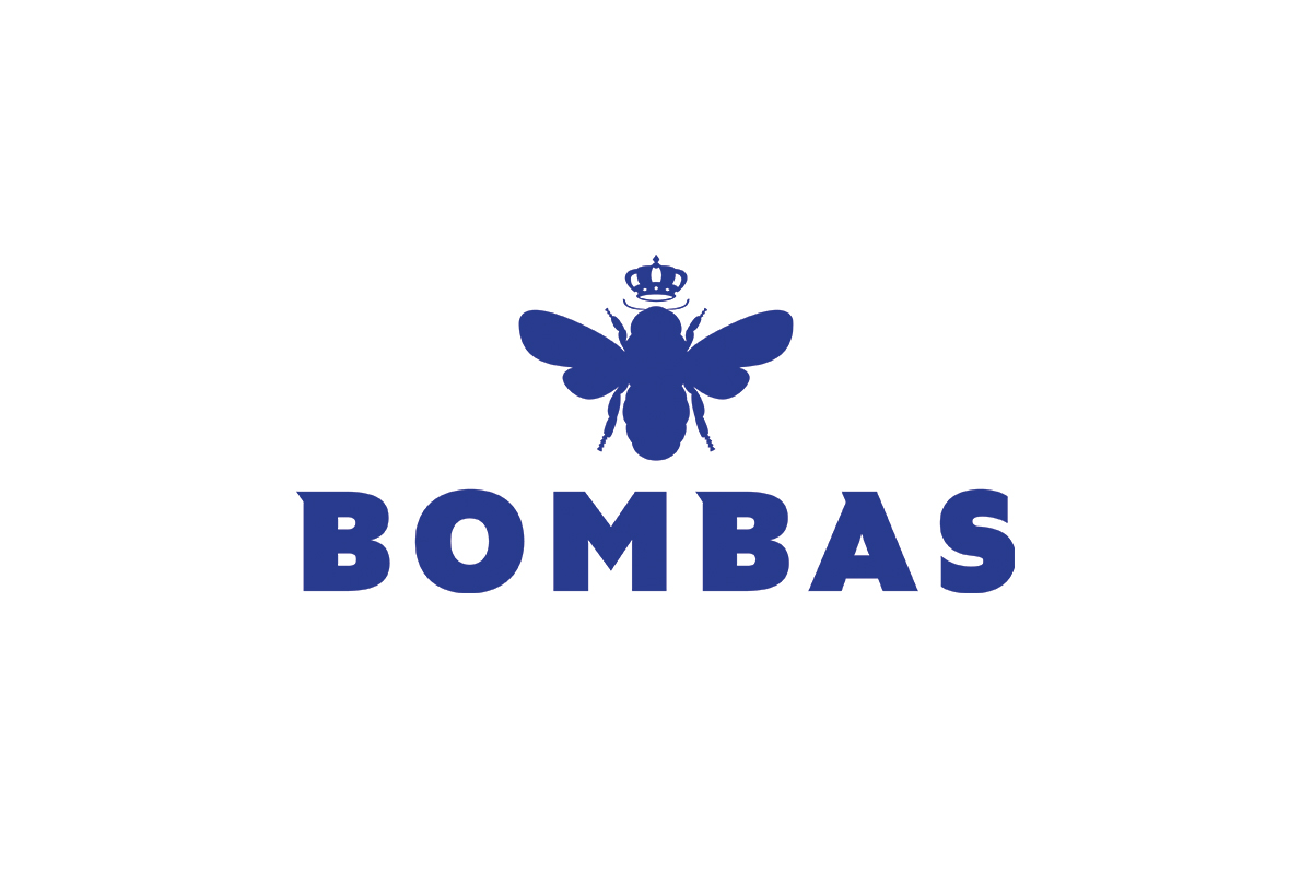 Bombas