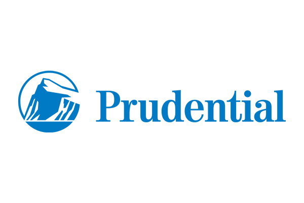 Prudential